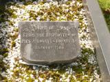 image of grave number 808497